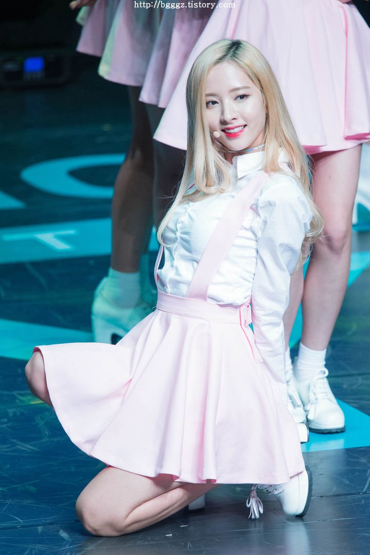 0819pics's tweet photo. ♡ 161127 https://t.co/nMwLnr9U2i