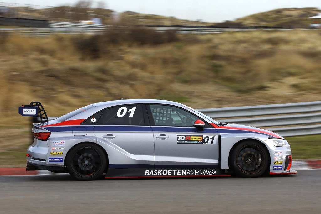 TouringCarTimes tweet media