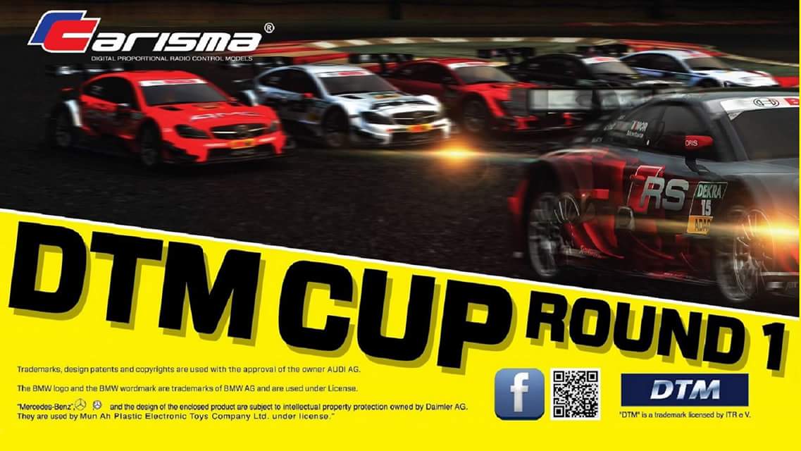 carisma_rc's tweet photo. Get ready for some close racing!

https://t.co/Ienrn9QO0G

#LifeIsShort #DriveFast #CarismaRC https://t.co/I814FgjuOp