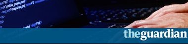 RISCOScode's tweet image. How To Create The Perfect Password
Gentle Guardian article on what is more secure...
theguardian.com/money/2016/may…