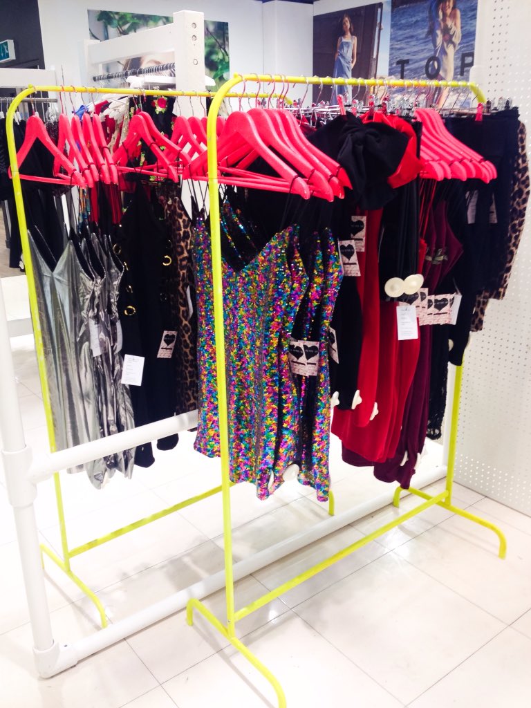 newretrouk's tweet photo. #topshop #topshopliverpool #Liverpool #liverpoolshopping https://t.co/YOgiwxCaG6