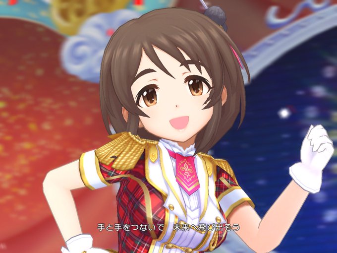 相原のtwitterイラスト検索結果 古い順 相原のtwitterイラスト検索結果 古い順