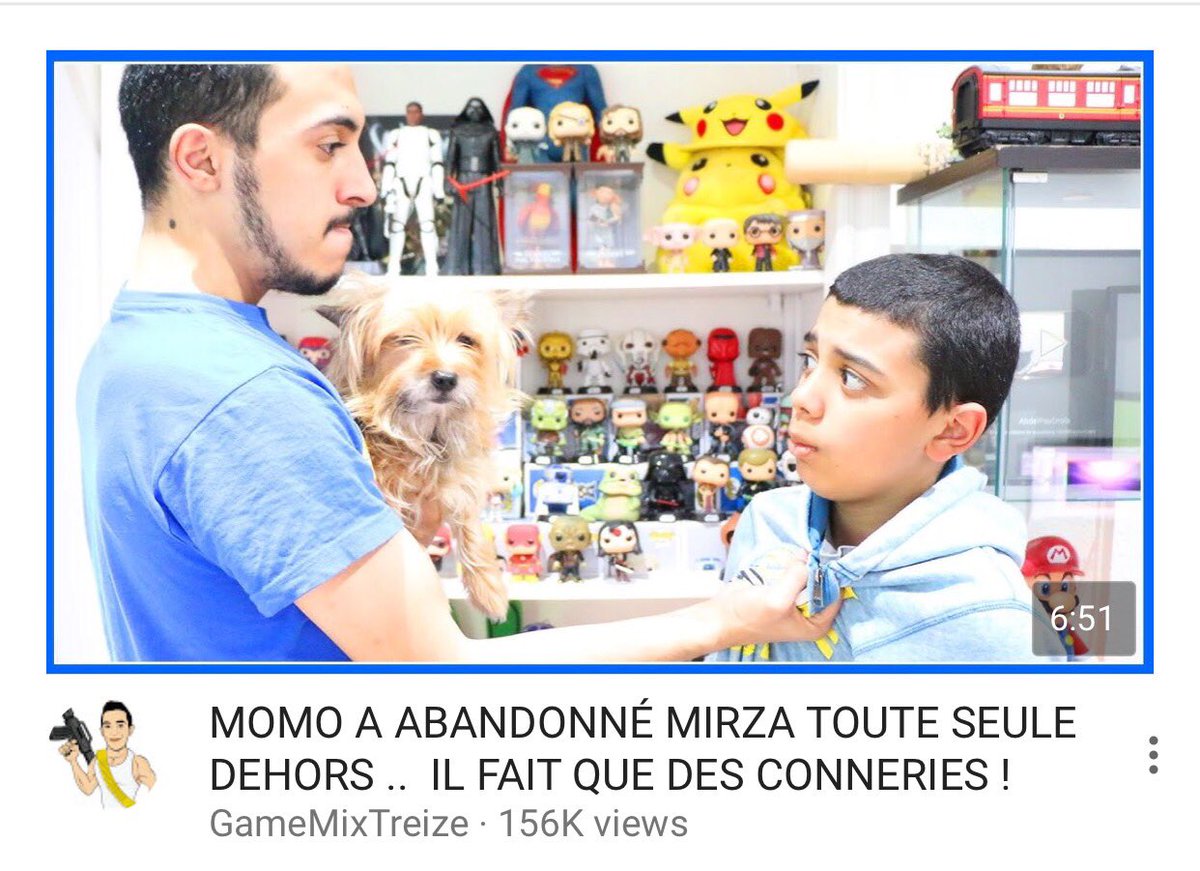 JeanMetPartout tweet picture
