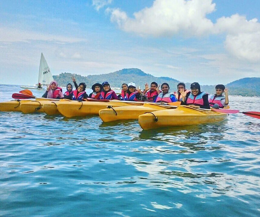 permadariukm's tweet photo. #mpmp #permadari #permadariukm #ASLC https://t.co/88ylrNNQ8O
