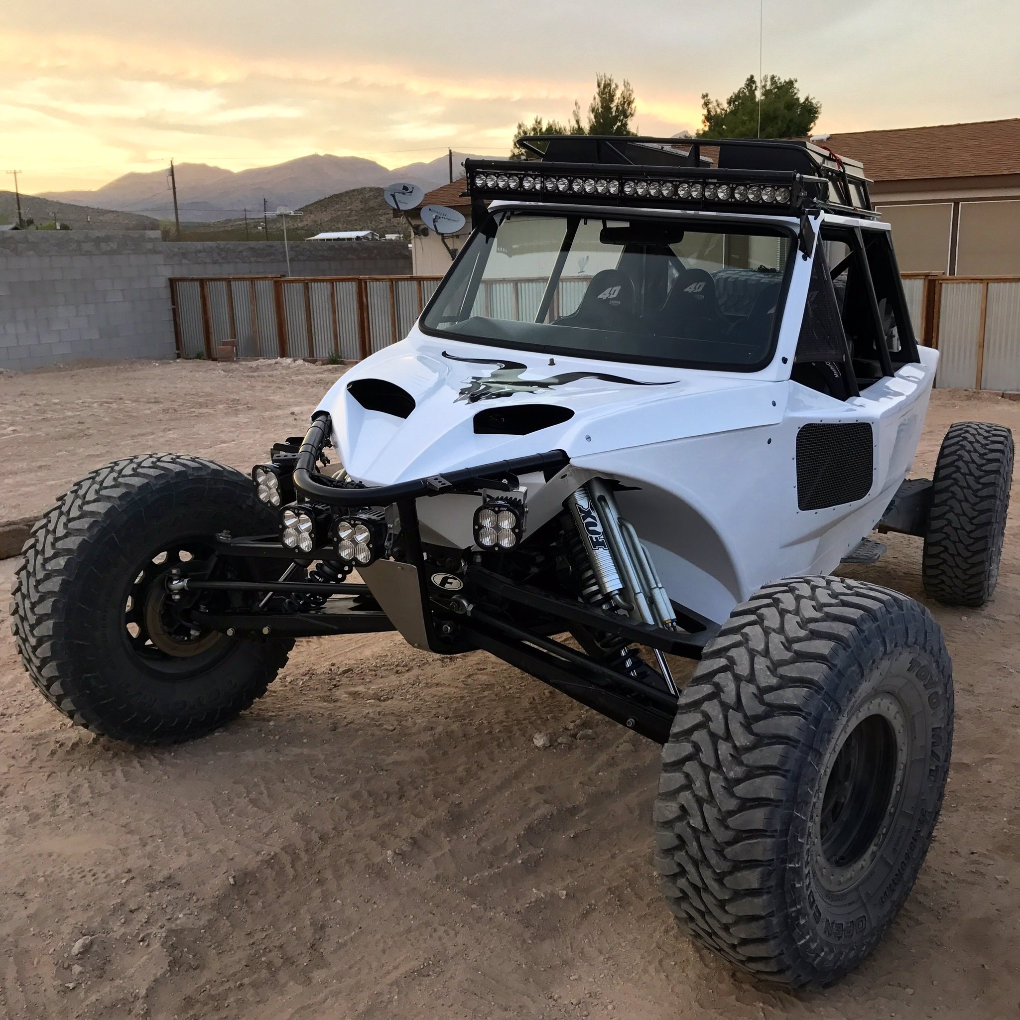 Dan Bilzerian on Twitter: "New toy…