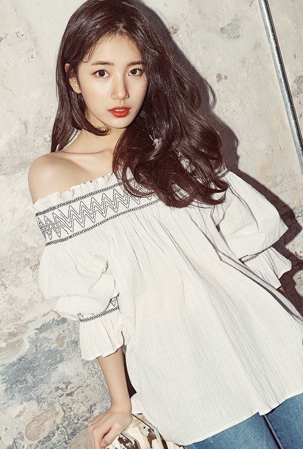 Suzyfanclub1's tweet photo. more fabulous for me https://t.co/T4G3S4dPqR