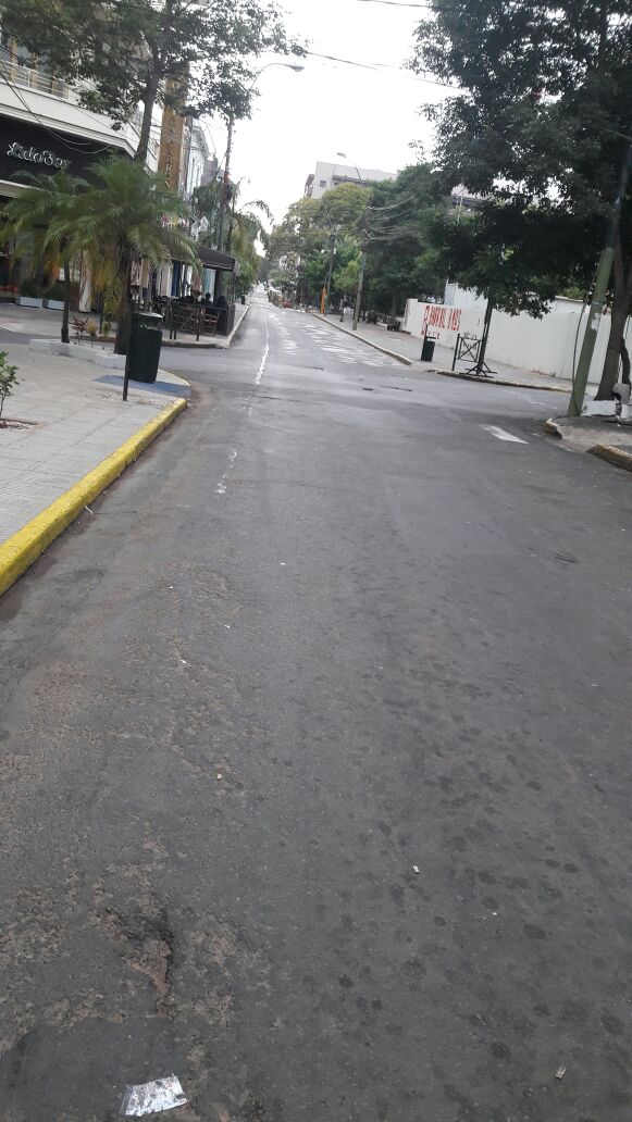 AsuDsu tweet picture
