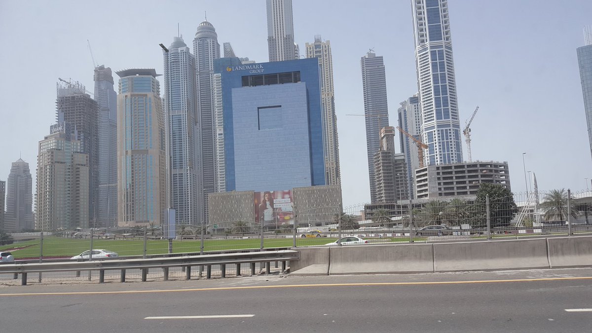 ThatGuyMarquise's tweet photo. We're out in Dubai...let's have some fun
#Dubai #dubaidiaries #letsstartthisparty https://t.co/LO0XrKeoTD