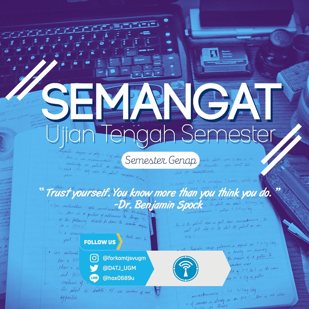 TJ UGM OFFICIAL tweet media