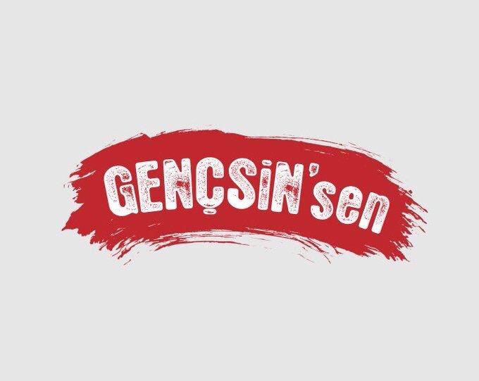 gencsinsen's tweet photo. Gençler Fikrini Söylüyor !

Başkanlık sistemi ile ilgili fikrinizi bir video ile #FikriniSöyle hastagini etiketleyerek paylaş.

Hadi durma ! https://t.co/p2WHfNQjGe