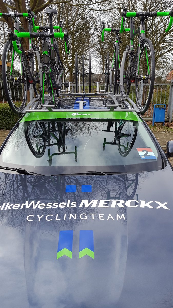 ctvolkerwessels's tweet photo. Voorbereiding Houtse Linies. We zijn er klaar voor. #auto2 https://t.co/0vpI5PHYg9