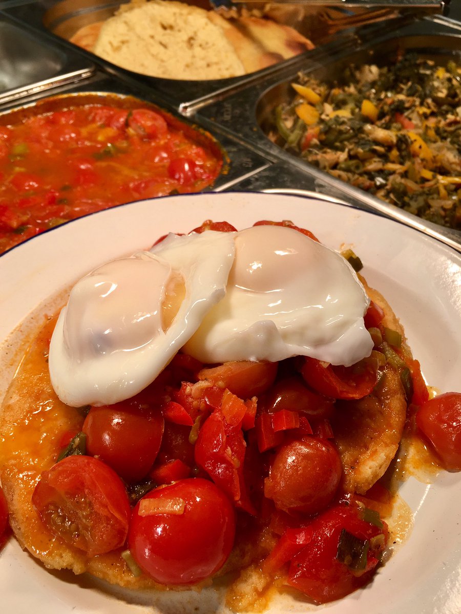 Jerk Shack NQ tweet media