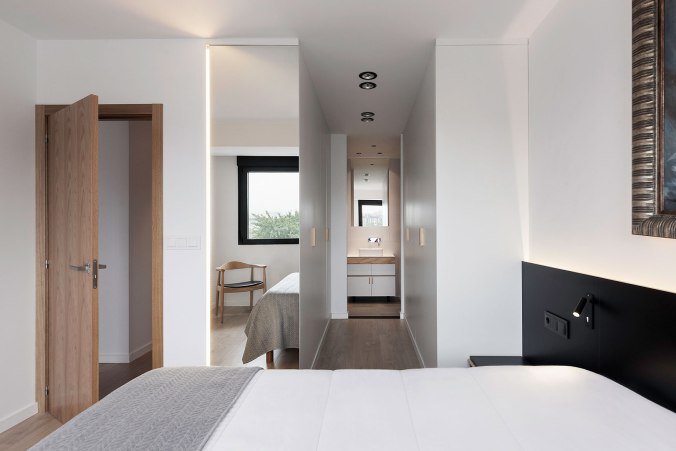 Galiciacoolmag's tweet image. Vivienda en Corbaceiras, Pontevedra galiciacoolmagazine.com/2017/02/13/viv…