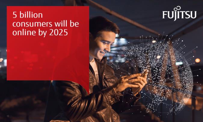 HanSpilsbury's tweet photo. This @TheEconomist report outlines the impact of globalization on the future workplace https://t.co/PFmSin8X9T https://t.co/TMe7Ud5w2V