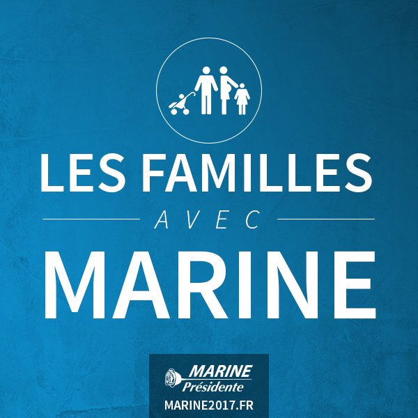 68avecMarine's tweet photo. #Meeting #METZMLP 
Beaucoup de #FamillesAvecMarine 
#FemmesAvecMarine #MamansAvecMarine 
#Marine2017 
🇫🇷@MLP_officiel @Marion_M_Le_Pen 🇫🇷 https://t.co/CaadGbf4TC