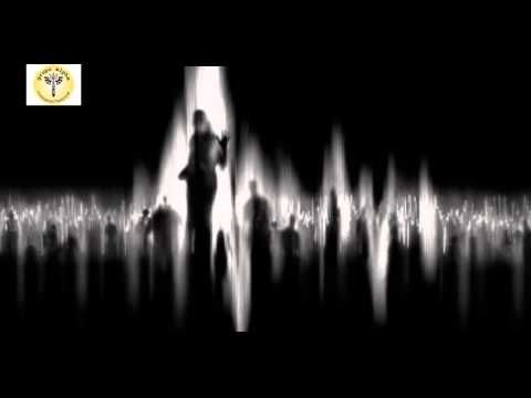 Ya tenéis en nuestra web el #Rankingdepsicofonías del #GrupoAlpha y la fantástica entrevista de <a href="/NuriaMejias1/">Nuria Mejías (Antarana)</a> en <a href="/CANALMISTERIOS/">@CANALDELMISTERIO</a>