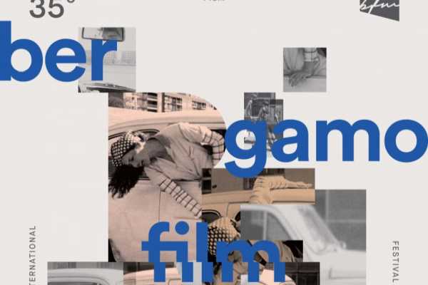 Cinetvlandia's tweet photo. Tutti i vincitori della 35°edizione #Bergamo Film Meeting 2017
#Bfm35 #bfm @BFMEETING @Bergamonews @webecodibergamo
https://t.co/pe6J8UoSnT https://t.co/UQWUUq9c5T