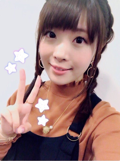 声優 内山夕実が移籍 花澤香菜 種田梨沙と同じ大沢事務所へ ねとらぼ