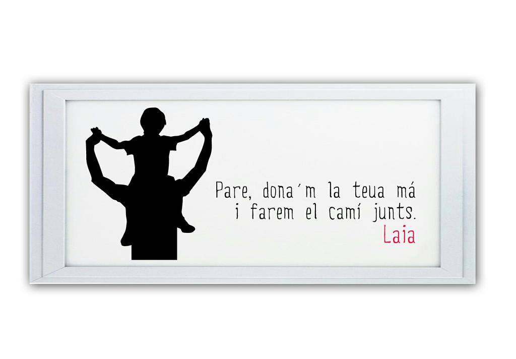 ComunicacionEme's tweet photo. ¡Feliz día del padre! Feliç Sant Josep i bona cremà
#falles2016 #diadelpadre #emecomunicacion https://t.co/y1RRexFI5y