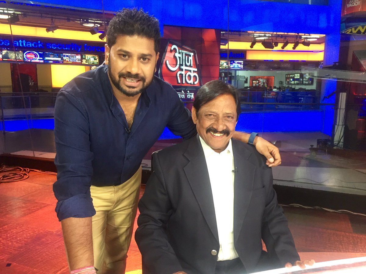 Vikrant gupta twitter new Vikrant gupta twitter new