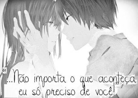 Otaku Por Amor