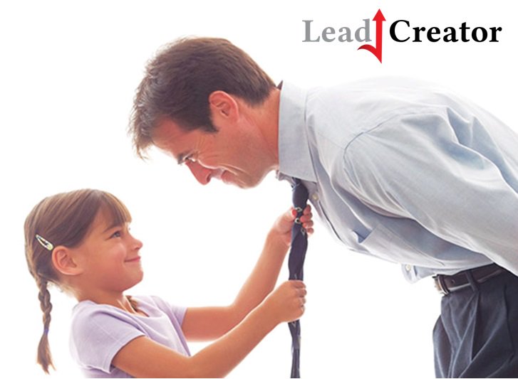 leadcreatorweb's tweet photo. Auguri a tutti i Papà 😃 #LeadCreator

#fatherday #father #papà #festadelpapà #19marzo #sunday https://t.co/h9UnmvTiPk