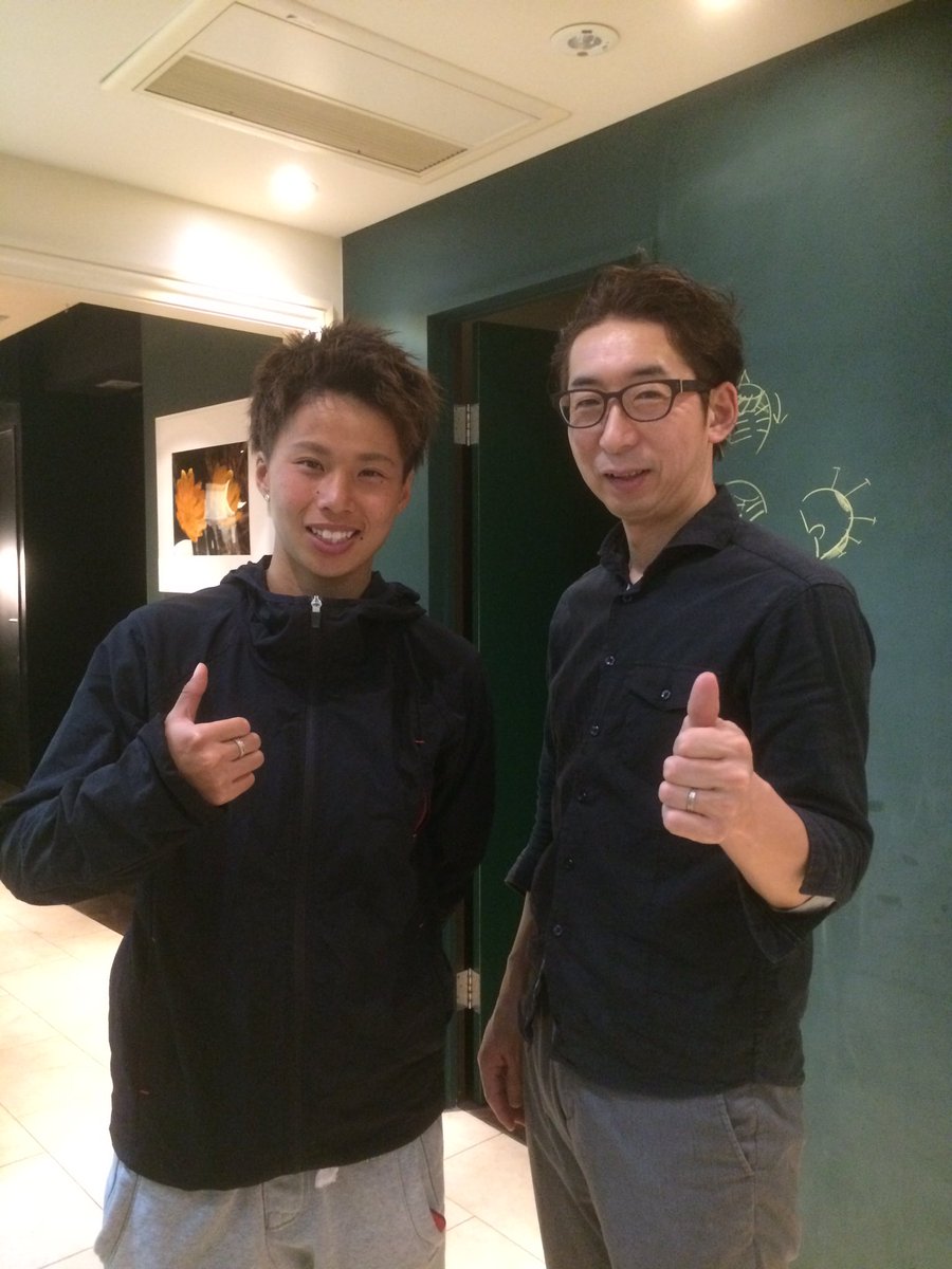 店長さん No Twitter 今日は なでしこジャパン背番号16田中美南さん ご来店 カット ツイストパーマでかっこよく 25日からのなでしこリーグ開幕に合わせてヘアスタイルをリニューアル 店長さん No Twitter 今日は なでしこジャパン背番号16田中美南さん ご来店 カット ツイストパーマでかっこよく 25日からのなでしこリーグ開幕に合わせてヘアスタイルをリニューアル