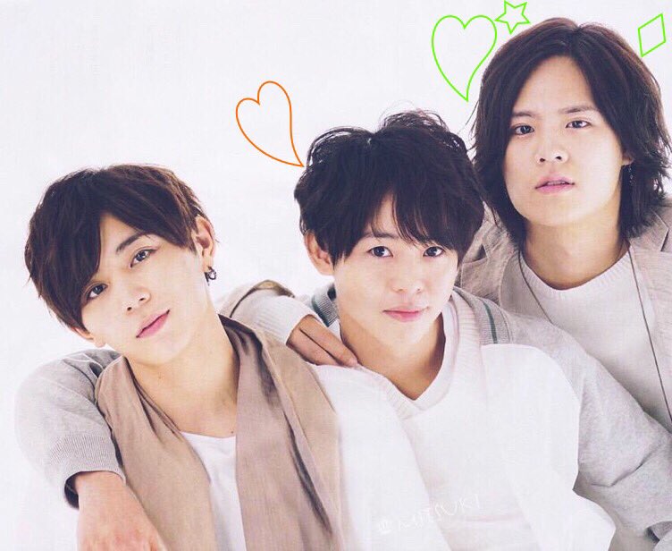 hey9ara5's tweet photo. 加工序盤の画像を載せてみるw
#RTした人秒でフォローする https://t.co/Gfe2r2gmMF