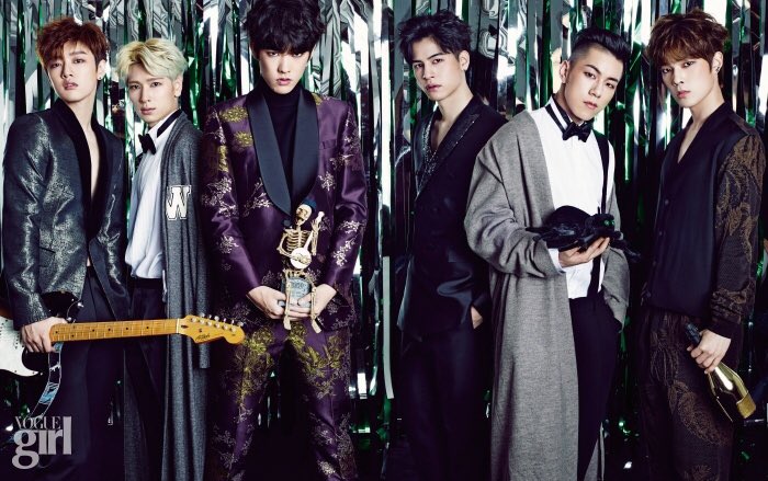 APosionedPath's tweet image. "Look at that, it's a photo from Taisei and Kaoru's bachelor party in Tokyo!" @PoisonParadigm