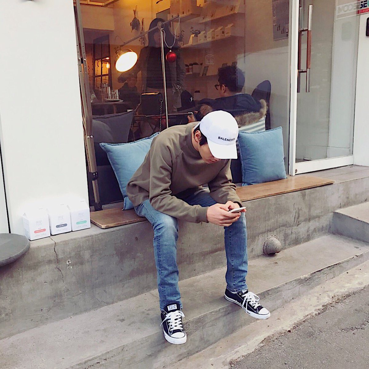SHONMINHO's tweet photo. 초집중👀 https://t.co/QotF1PocRC