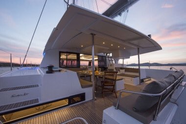 Yachtoo_net's tweet photo. #Saba50 provides you with everything you need to spend an ultra-luxury cruise around the #BritishVirginIslands 🌴
https://t.co/Mg8tQ1JMhz https://t.co/tN5CWGhQS1