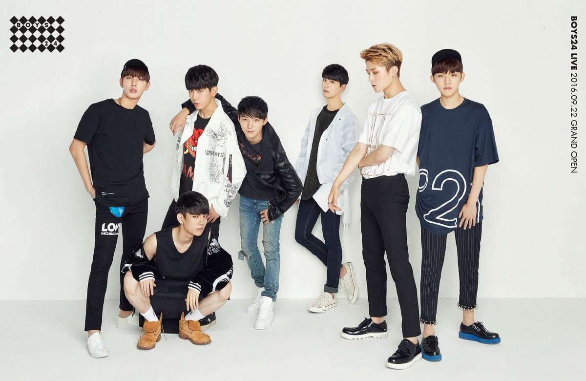 Что такое юнит в k pop. Что такое юнит в k pop. Stray kids music awards. The unit корейское шоу. Boys24 участники.