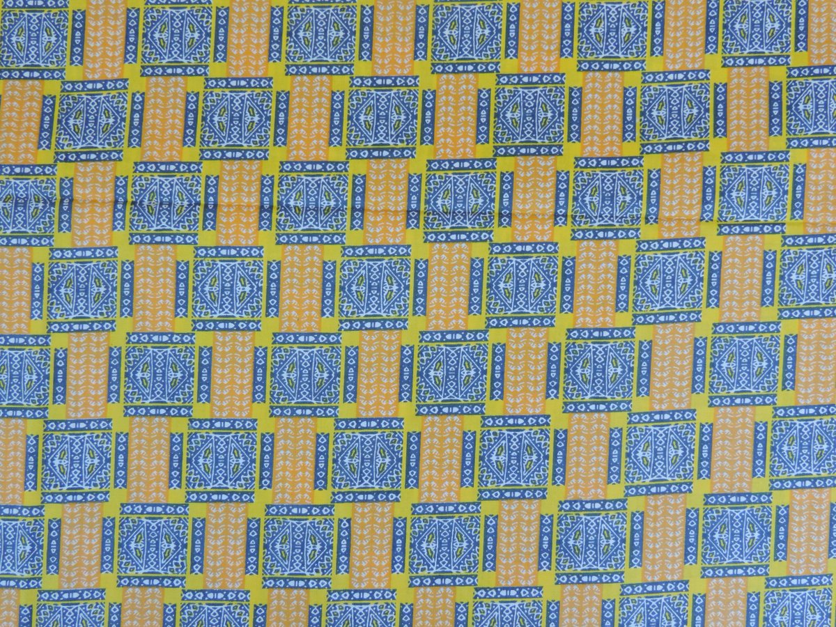 villagedogfbrcs's tweet photo. Some quality #africanfabrics for your #quilting or #sewing projects. Have a look! https://t.co/fLTcLkK7gn #africanfabric #africancloth https://t.co/ebnU2oShjO