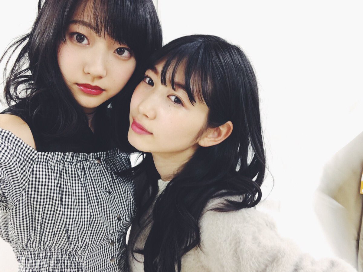 武田 玲奈 B型さいこう