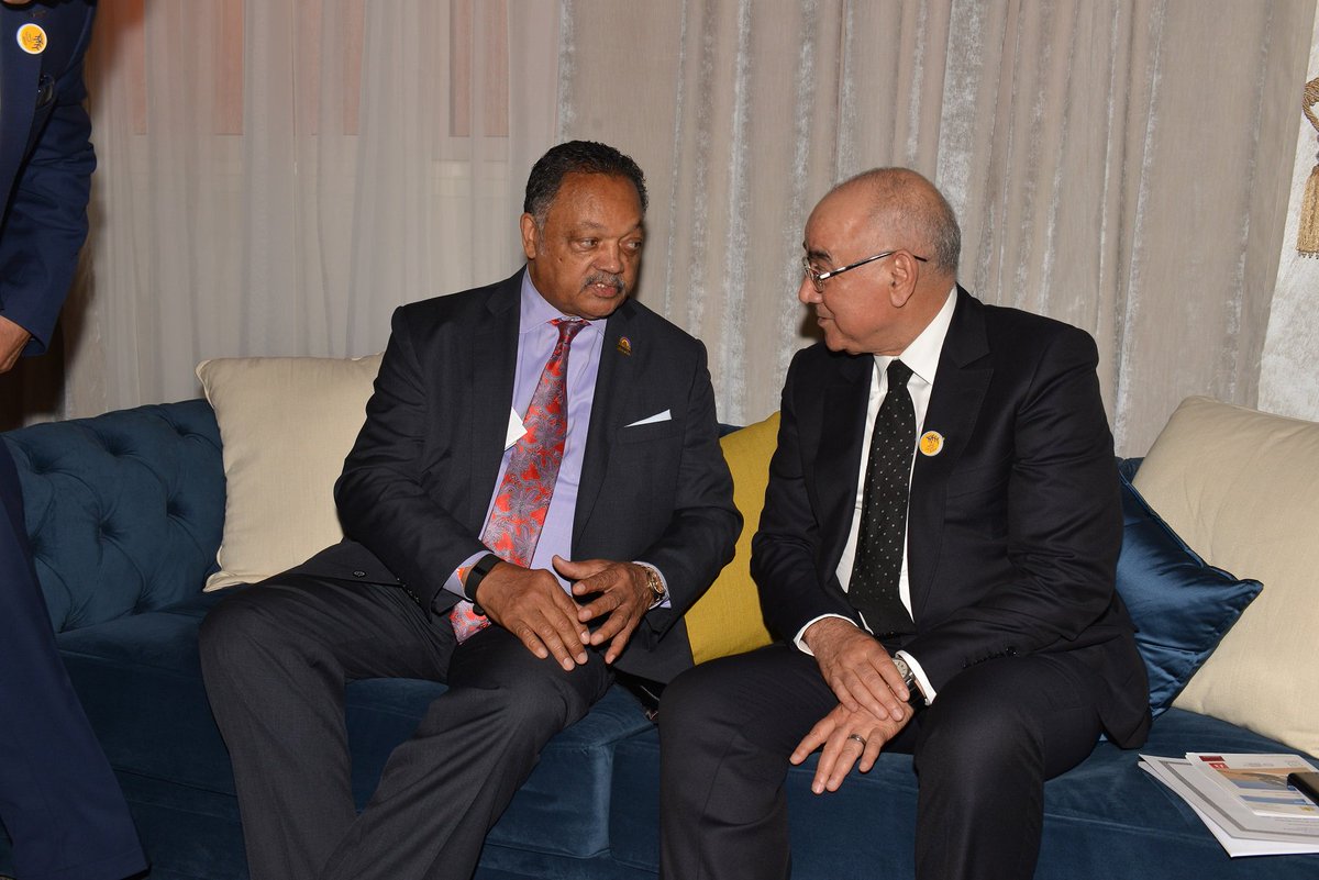 MarocDiplomatie's tweet image. The Crans Montana Forum, which runs until March 21st, brings together nearly participants and personalities from 150 countries.
#CMF17