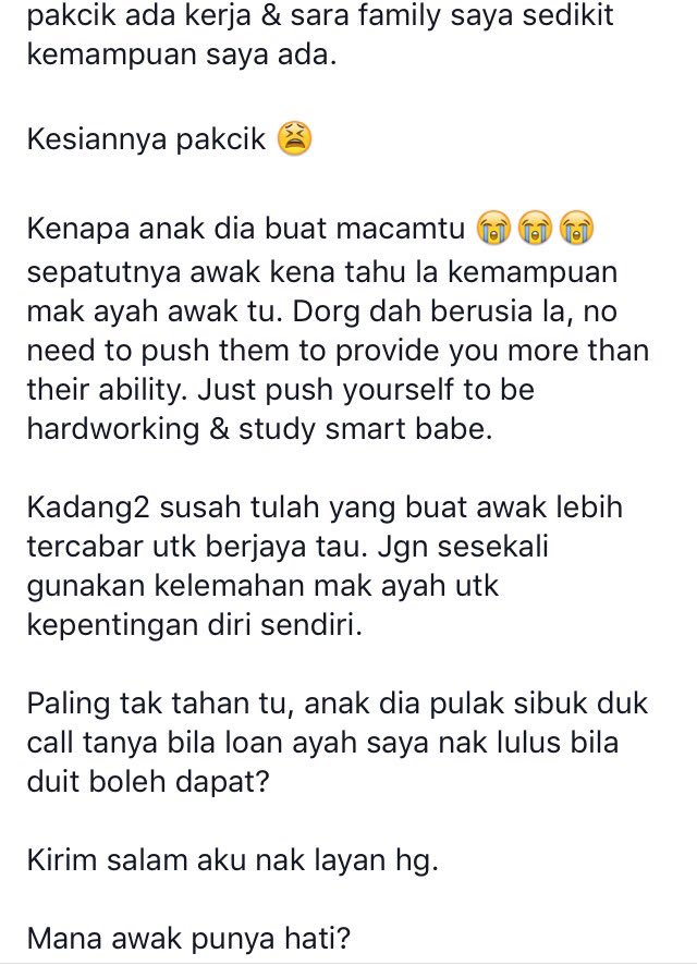 Ke An Graduan On F F F F Sumber Httpst Cohilsykof Httpst Colrqboxfr Ke An Graduan On F F F F Sumber Httpst Cohilsykof Httpst Colrqboxfr