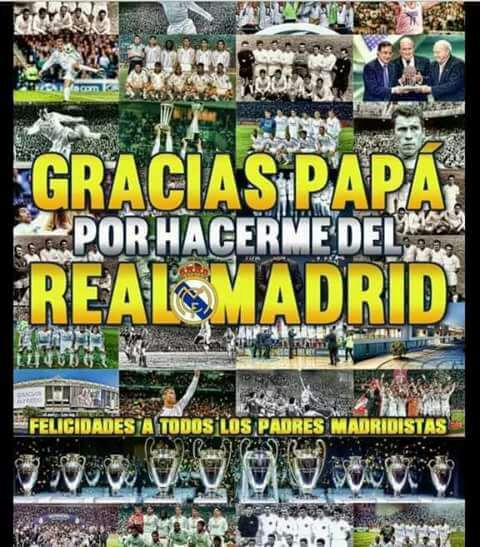 As_TomasRoncero's tweet photo. https://t.co/BkFqyNog9a