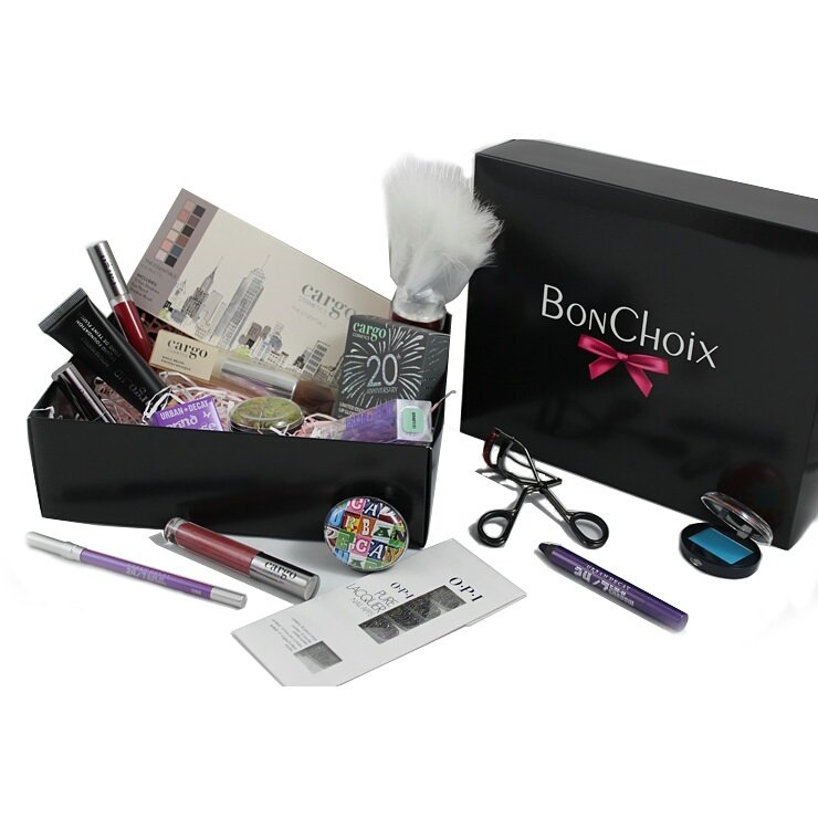 BonChoixUK's tweet photo. Looking for the perfect #MothersDaygifts? Head to our site https://t.co/YgKjVJM3kY and use #discount code FB10 for 10% #savings 😙💞 https://t.co/gXxq0mwhZb