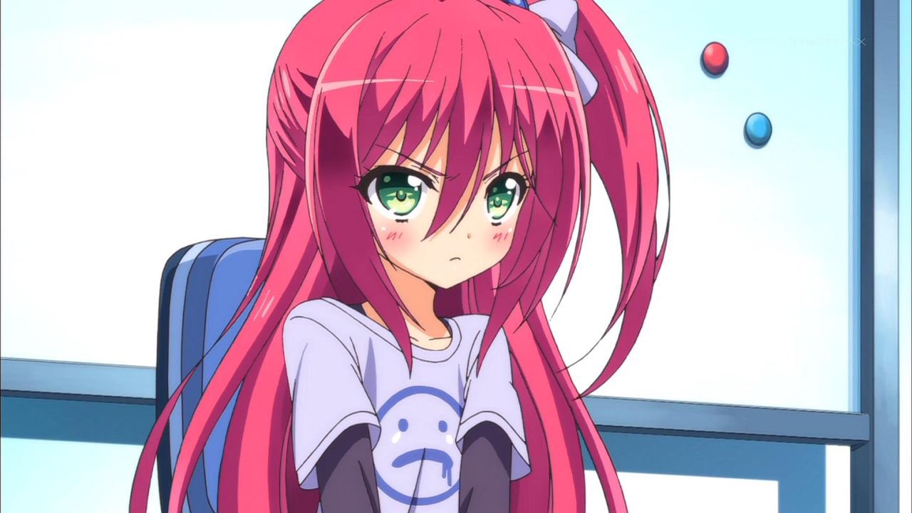 ダンボールの中の男 アニメ好き Pa Twitter こんな先生たちが自分たちの先生になってくれるなら意地でも学校休まないって人rt Rtした人全員フォローする アニメ好きと繋がりたい 超拡散希望 共感できる人rt この4人が1番好きな先生キャラ 特に平塚先生最高 ダンボールの中の男 アニメ好き Pa Twitter こんな先生たちが自分たちの先生になってくれるなら意地でも学校休まないって人rt Rtした人全員フォローする アニメ好きと繋がりたい 超拡散希望 共感できる人rt この4人が1番好きな先生キャラ 特に平塚先生最高