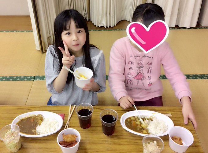 Twitterのコスプレ画像46