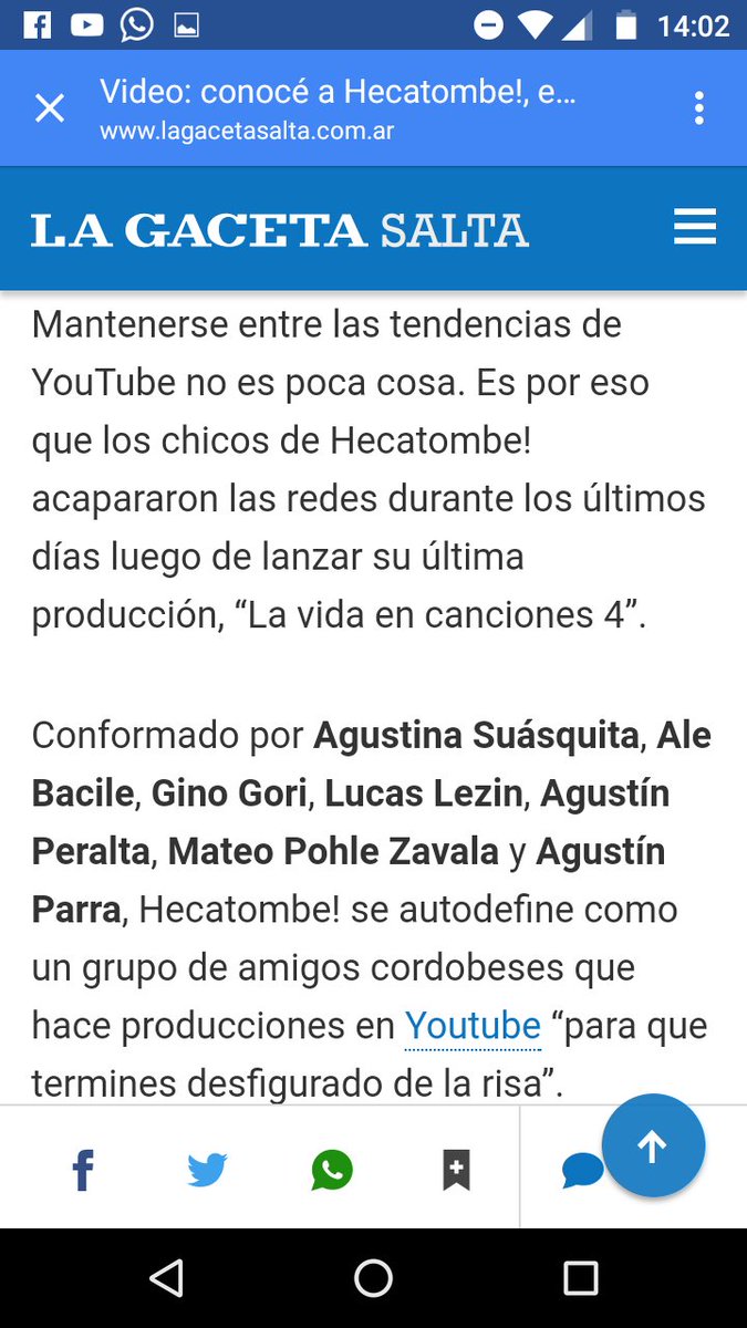 luciig_13's tweet photo. Yes beibi💥
This is #HecatombePum💥
@MattePZ @lucaslezin @AleBacile @agusperalta111 @PaprySuasq @GinoGori24 @AgustinParraB los a❤ https://t.co/cAlFBjDNil