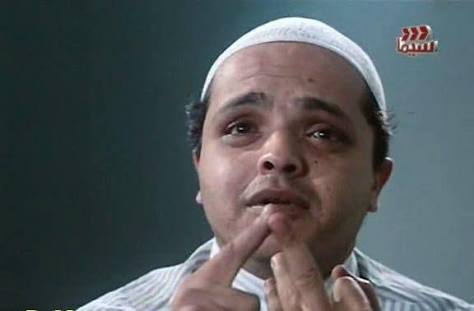 يا رب انا مش عاوز غير الستر والصحه والجماهير اللى واقفه بره الملعب تعجب بالمدرب ومتخليهوش يروح  
#باصى_لعفيفى