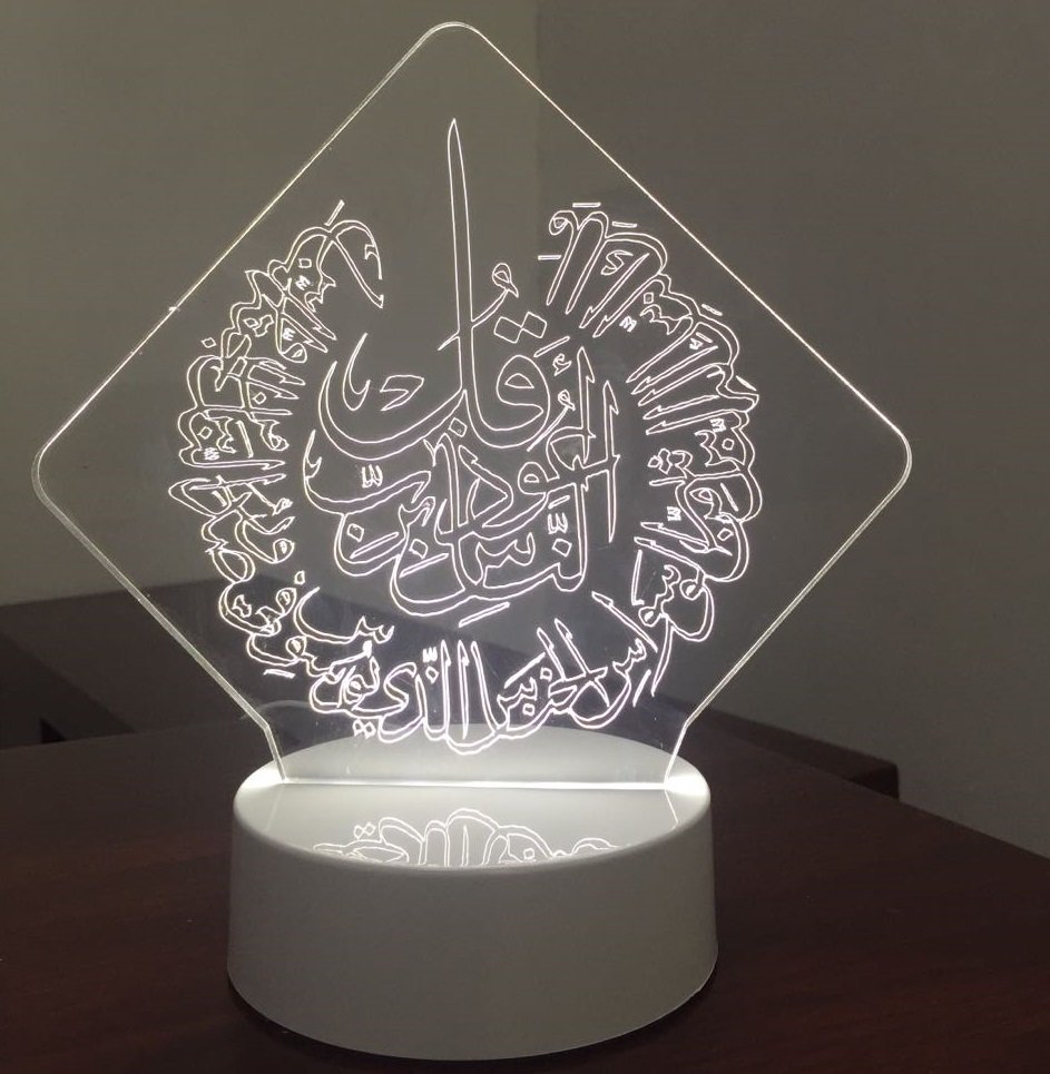 itani_g's tweet photo. شركة  YaHaNa ألتجارية

لمن يرغب السفر إلى الصين للتجارة

نأمن لك جميع أنواع البضائع و نساعدك على شحن البضاعة

واتس أب  0041786874113 https://t.co/IA1IGY73Bv