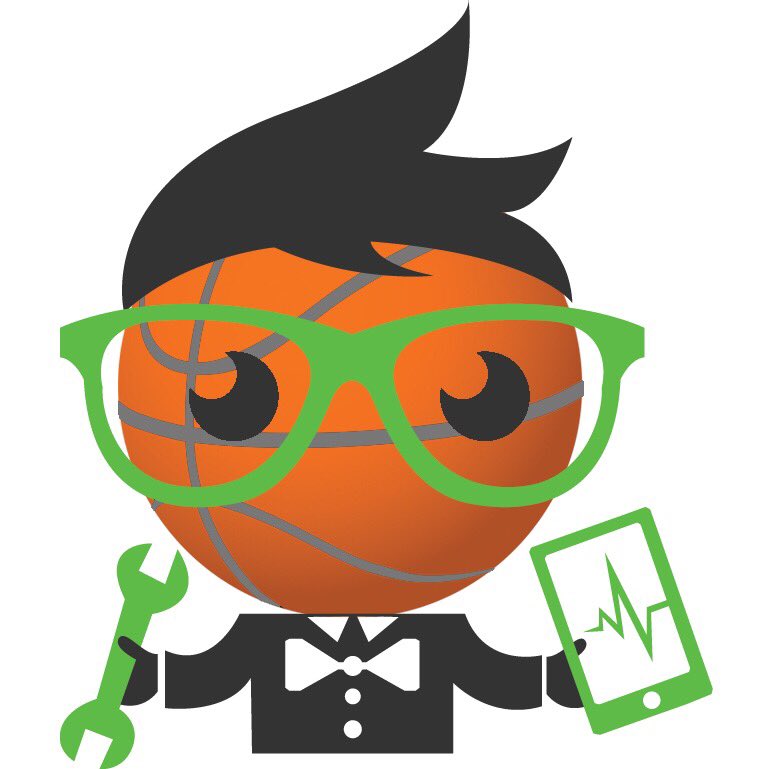 CrackdMobile's tweet image. #NCAATournament #MarchMadness #Crackd