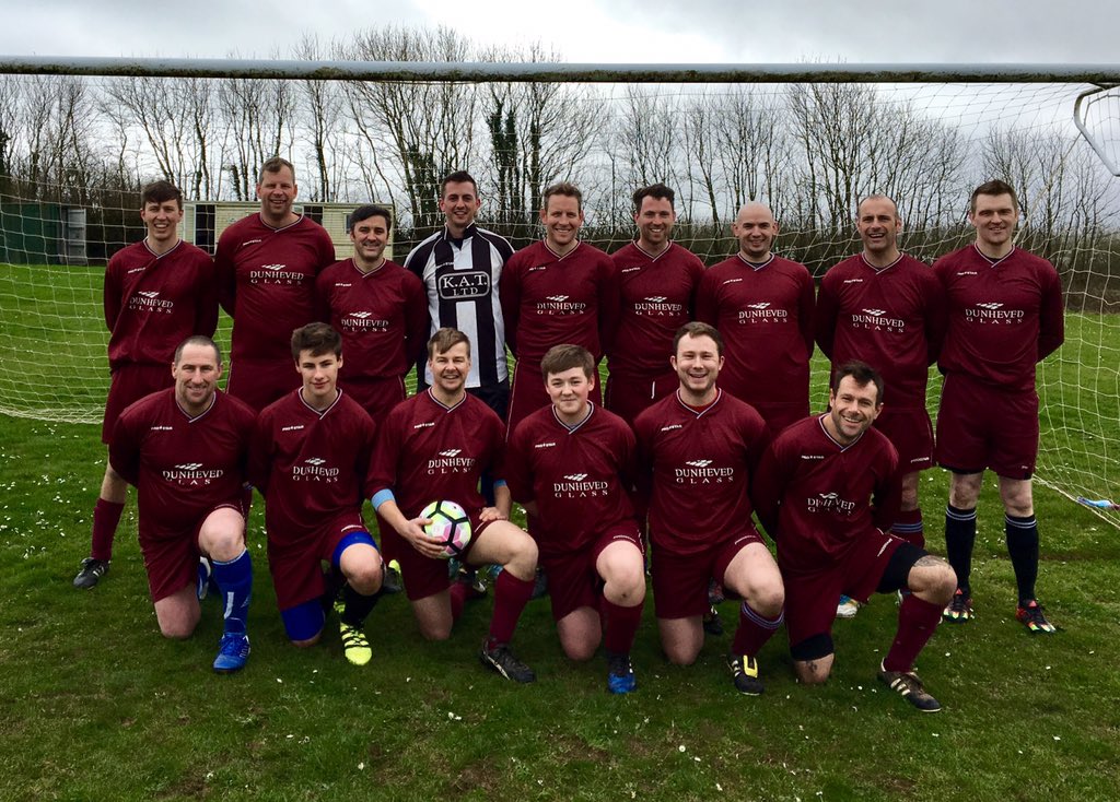 LauncestonCFRS's tweet photo. Firefit Test to the Next Level 5aside to 11aside! Unfortunately Losing 6-2 to Treggie! Both Goals from FF Christophers, Man of Match FF Dyer https://t.co/23CRfV9FcZ