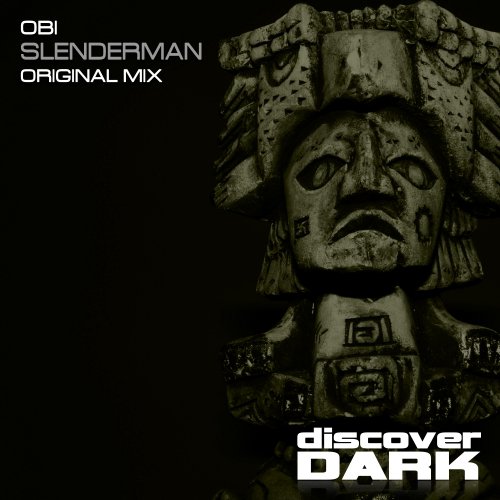 Chris_N3xuM's tweet photo. Entering the dark side #Np @Obimusic_09 - Slenderman [Discover Dark] #trancefamily #DIR216 https://t.co/VUCawhsyDH
