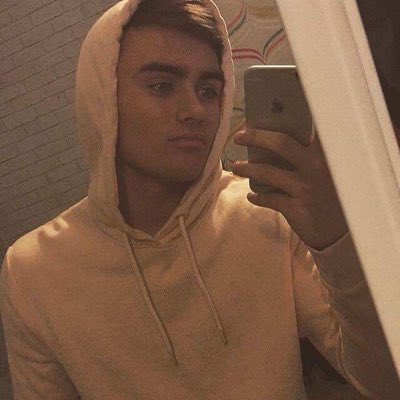 _AlexYates's tweet photo. #NewProfilePic https://t.co/cAshO4yFYh