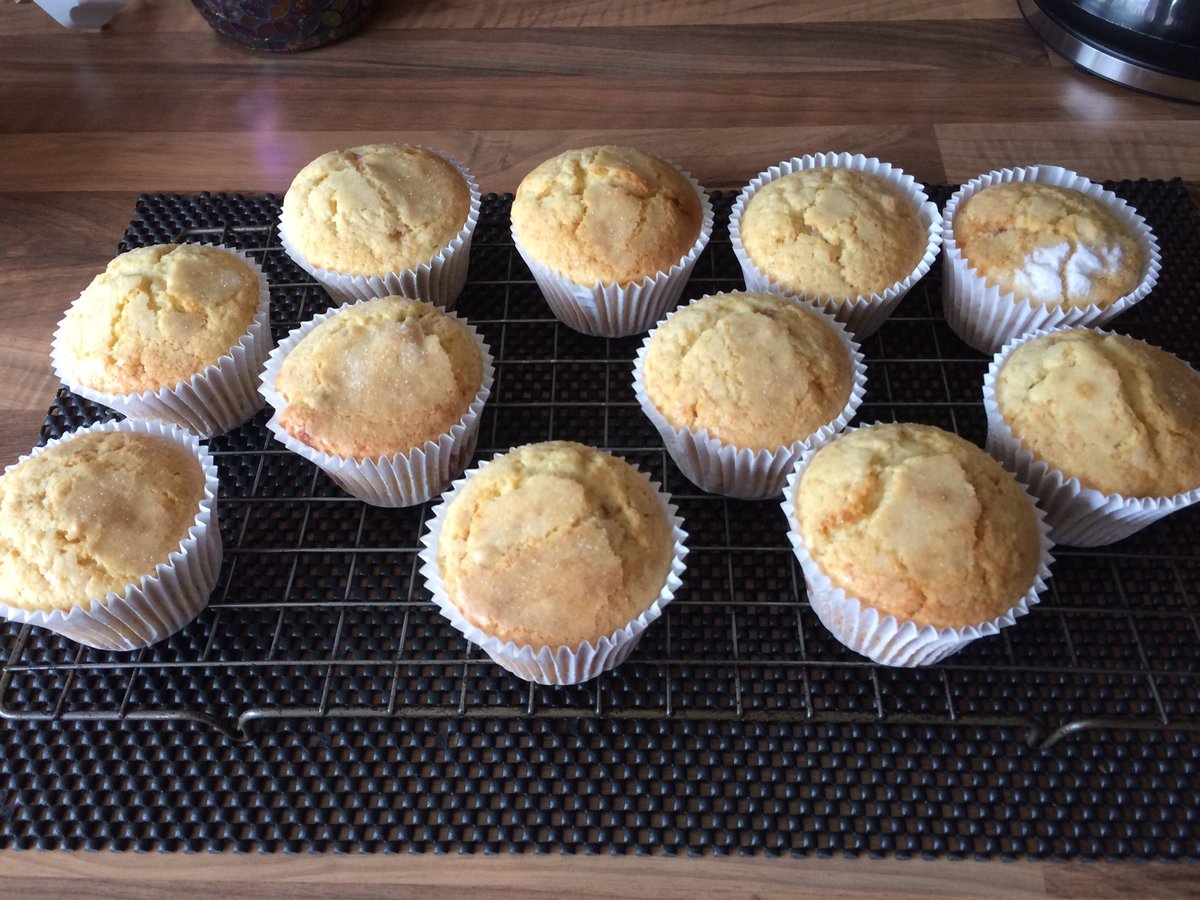 Kerry wilde tweet media