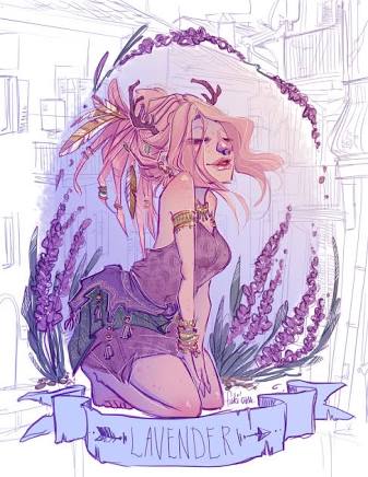 OneCrazedDemon_'s tweet image. "Haha I'll take your heart and use it as my personal stress ball!"
-NewAccount
-Not new to RP 
-Psycho 
-RT please and follow