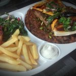 Photo by Jonathan Parsons (@diningindoha)